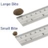 Fish4Dogs Finest Puppy Salmon & Sweet Potato Large Kibble 1.5kg