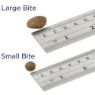 Fish4Dogs Finest Puppy White Fish Small Kibble 1.5kg
