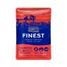Fish4Dogs Finest Mackerel Flakes with Squid Pouch 100g 6pk x 1