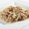 Fish4Dogs Finest Mackerel Flakes with Squid Pouch 100g 6pk x 1