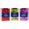 Fish4Dogs Finest Mackerel Flakes with Squid Pouch 100g 6pk x 1