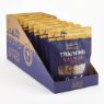 Fish4Dogs ADULT Salmon Bites Training Treats 80g x 8