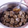 Fish4Dogs Support+ Salmon Oil 500ml x 1
