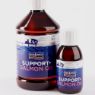 Fish4Dogs Support+ Salmon Oil 500ml x 1