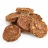 Fish4Dogs Love Squid Bites 80g x 8