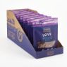 Fish4Dogs Love Squid Bites 80g x 8