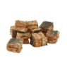 Fish4Dogs Love Salmon Cubes 85g x 10