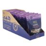 Fish4Dogs Love Salmon Cubes 85g x 10
