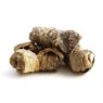Fish4Dogs Dental Sea Jerky Fish Knots 100g x 10