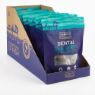 Fish4Dogs Dental Sea Jerky Fish Knots 100g x 10