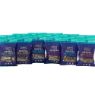 Fish4Dogs Dental Sea Jerky Fish Knots 500g x 4