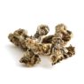 Fish4Dogs Dental Sea Jerky Fish Twists 500g x 4