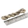 Fish4Dogs Dental Sea Jerky Fish Twists 500g x 4