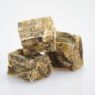 Fish4Dogs Dental Sea Jerky Fish Squares 115g x 10