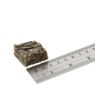 Fish4Dogs Dental Sea Jerky Fish Squares 115g x 10
