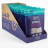 Fish4Dogs Dental Sea Jerky Fish Squares 115g x 10