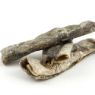 Fish4Dogs Dental Sea Jerky Fish Strips 100g x 10