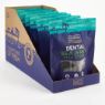 Fish4Dogs Dental Sea Jerky Fish Strips 100g x 10