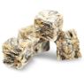 Fish4Dogs Dental Sea Jerky Fish Tiddlers 115g x 10