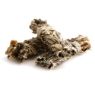 Fish4Dogs Dental Sea Jerky Whoppers 500g x 4