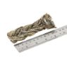 Fish4Dogs Dental Sea Jerky Whoppers 500g x 4