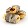 Fish4Dogs Love Apple Fish Wraps 90g x 10