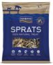 Fish4Dogs Sprats 500g x 4