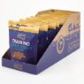 Fish4Dogs ADULT Super Star Training Treats Sardine 150g x 10