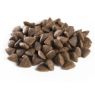 Fish4Dogs PUPPY Super Star Training Treats Sardine 150g x 10