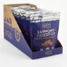 Fish4Dogs Support+ ADULT Digestion White Fish Morsels 225g x 8