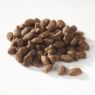 Fish4Dogs Support+ PUPPY Digestion White Fish Morsels 150g x 10