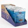 Fish4Dogs Support+ PUPPY Digestion White Fish Morsels 150g x 10