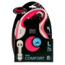 Flexi Comfort Medium 5m Tape Red x 1
