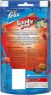 Felix Goody Bag Mixed Grill 60g x 8