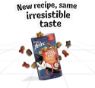 Felix Goody Bag Mixed Grill 60g x 8