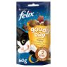 Felix Goody Bag Original Mix 60g x 8