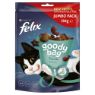 Felix Goody Bag Seaside Mix 330g x 5