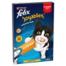 Felix Joyables Cat Treats Chicken 10g 4pk x 11