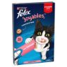 Felix Joyables Cat Treats Salmon 10g 4pk x 11
