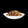 Felix AGAIL Cat Pouch Doubly Delicious Meat 85g 80pk