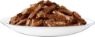 Felix Pouch Tasty Shreds Mixed Selection in Gravy 80g 40pk