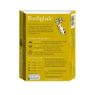 Forthglade Tray Just Chicken 395g x 18