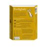 Forthglade Tray Just Chicken with Liver 395g x 18