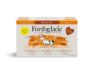 Forthglade Complete Adult Dog Tray 395g Variety 12pk