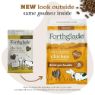 Forthglade Cold Pressed Adult Dog Chicken 6kg