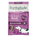 Forthglade Cold Pressed Adult Dog Duck 6kg