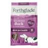 Forthglade Cold Pressed Adult Dog Duck 6kg