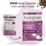 Forthglade Cold Pressed Adult Dog Duck 6kg