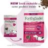 Forthglade Cold Pressed Adult Dog Salmon 2kg