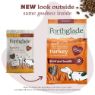 Forthglade Cold Pressed Adult Dog Turkey 10kg